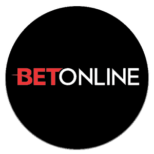BetOnline