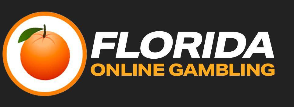 Florida Online Gambling