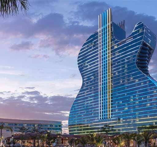 florida-hard-rock Florida Hard Rock Casino
