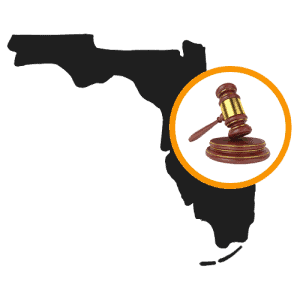 Florida gambling laws