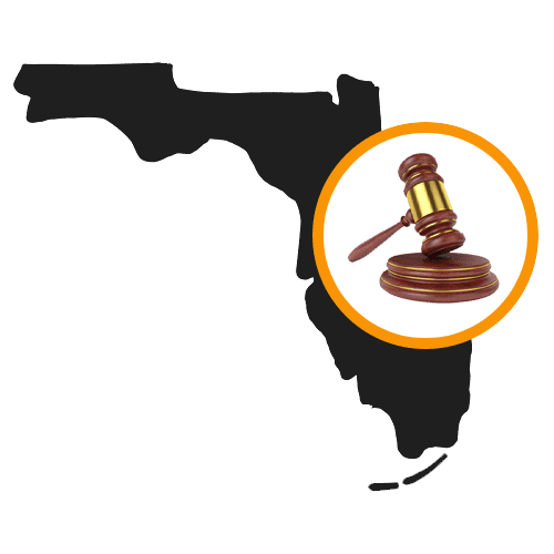 florida-legal Florida gambling laws