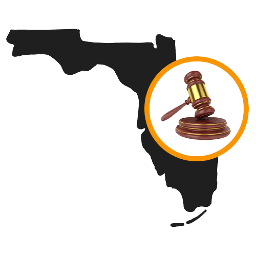 Florida gambling laws