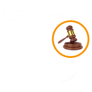 Florida white legal