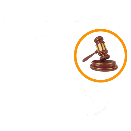 florida-legal1 Florida white legal