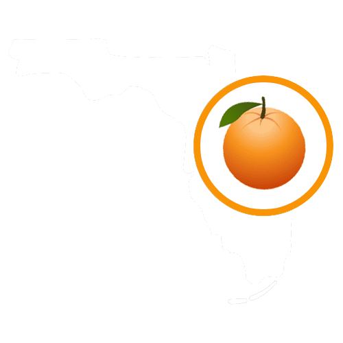 floridaog Florida white