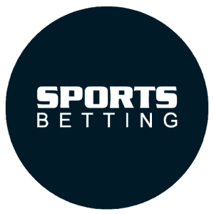 Sportsbetting
