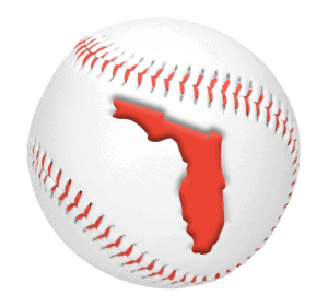 Florida-sports-ball