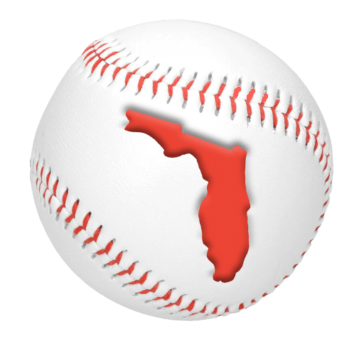 Florida-sports-ball