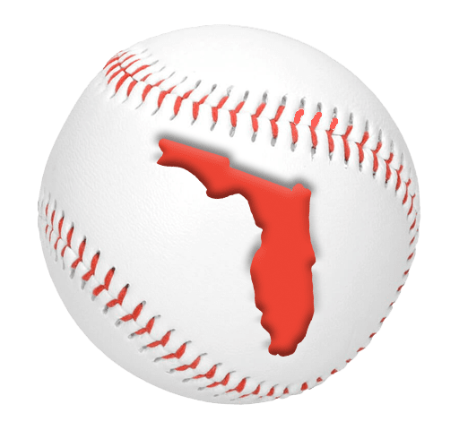 Florida-ball Florida-sports-ball