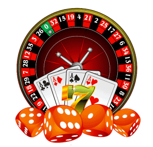 Casino gambling in florida