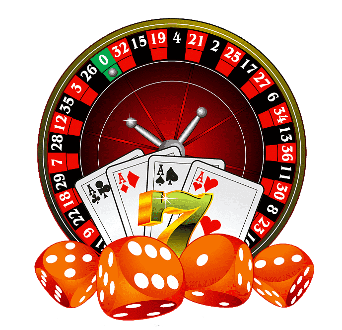 Casino gambling in florida