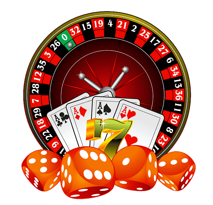 gambling casino Casino gambling in florida