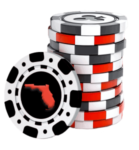 poker chips