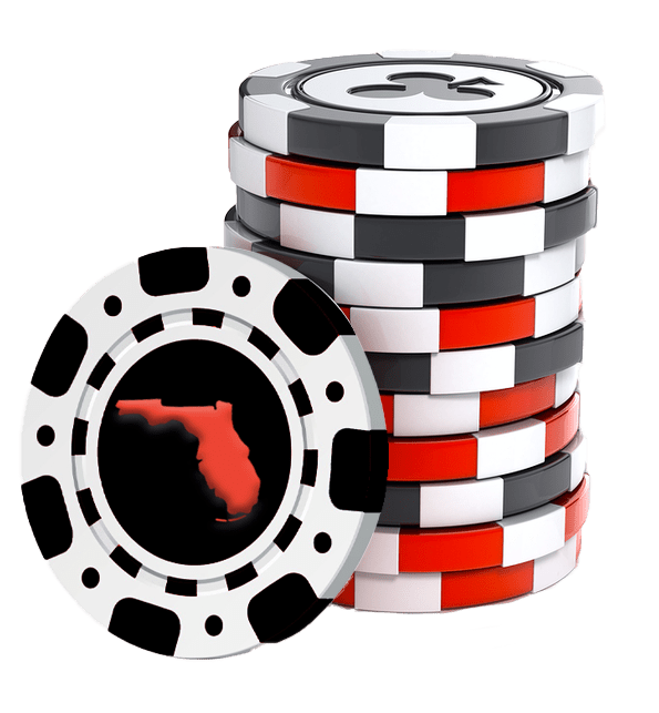 poker-png