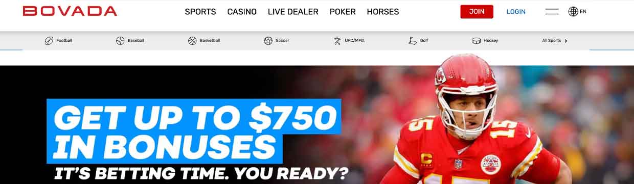 Bovada-sports-cover Bovada sports cover