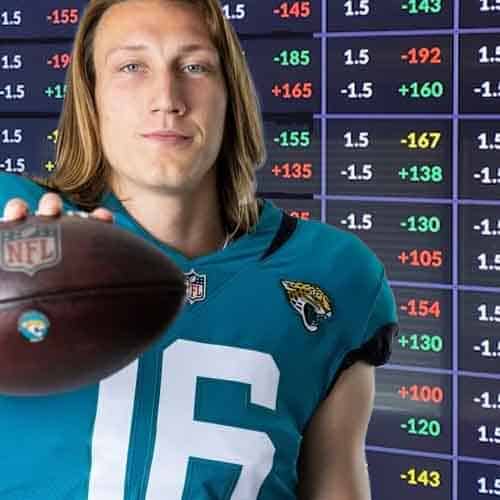 Florida-sports-lawrence Florida football betting odds