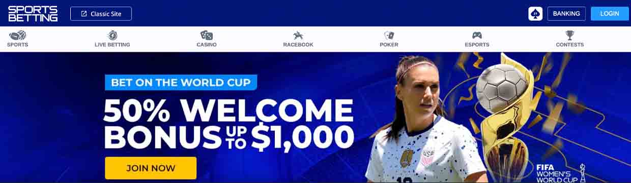 SBAG-cover Sports Betting AG cover