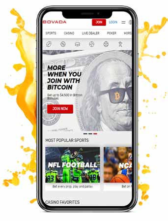 Mobile betting in florida with apps