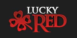 Lucky Red logo