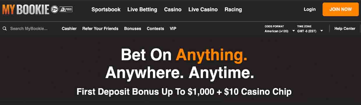 mybookie-cover MyBookie cover