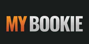 MyBookie logo