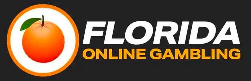 Florida Online Gambling