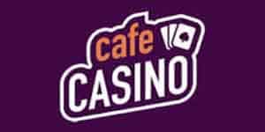 cafe casino logo