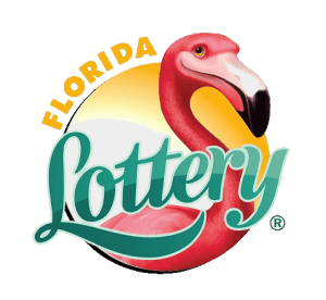 Florida lotto