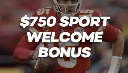 Bovada sports bonus