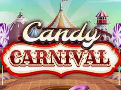 Candy Carnival