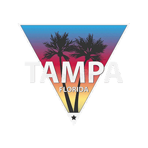 Tampa logo