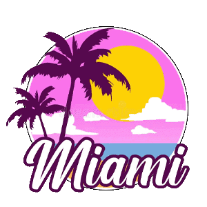 Miami logo